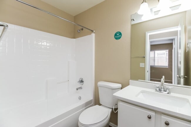 Building Photo - 14908 W Watson Cir