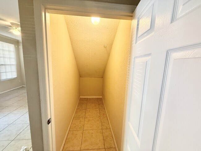 Building Photo - 6356 Raleigh St