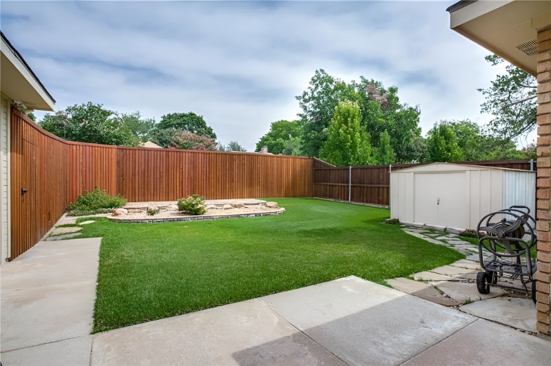 Building Photo - 1405 Ridgemoor Ln