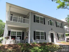 Building Photo - 21725 Aftonshire Dr