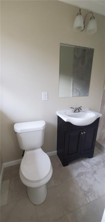 Building Photo - 318 Lynnwood Dr