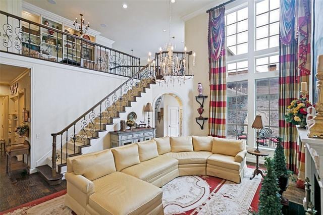 Building Photo - 5528 Ash Creek Ln