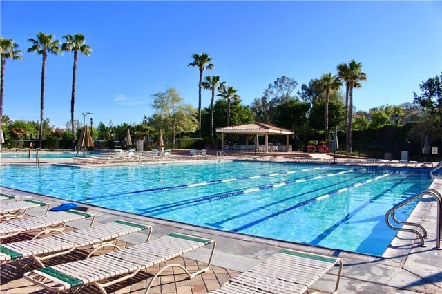 Building Photo - 28182 Rancho Azul