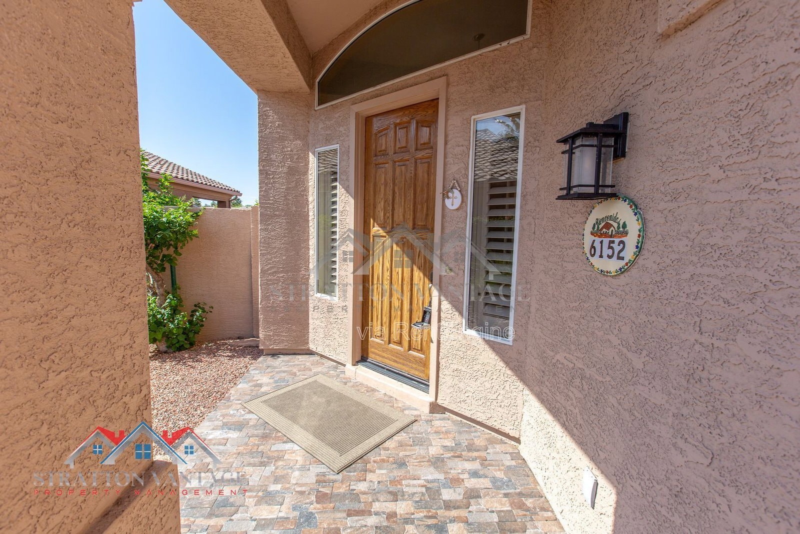 Building Photo - 6152 W Irma Ln