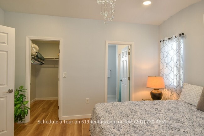 Building Photo - Remodeled 3 Bedroom, 2 Bath House