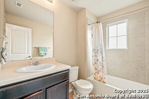 Building Photo - 14051 Cremello Fls