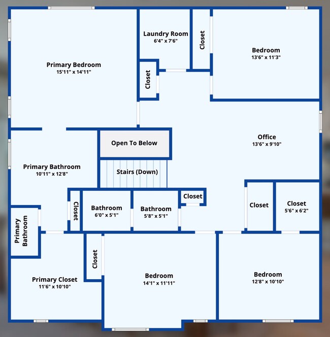 Building Photo - Spacious New Construction Home at the End of a Cul-de-Sac