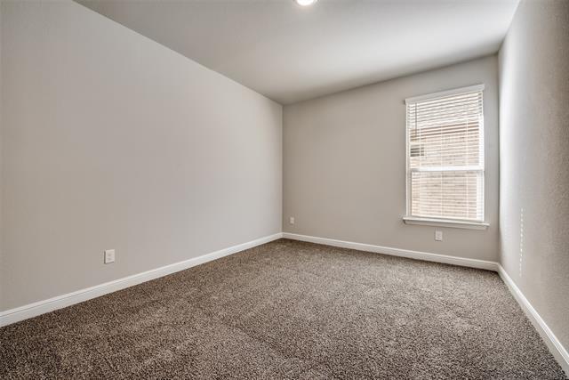 Building Photo - 14600 Caelum Dr