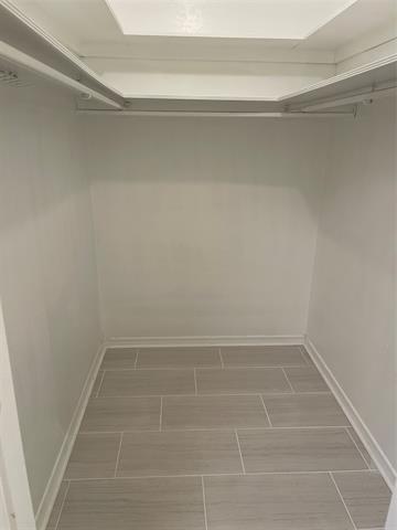 Building Photo - 10547 Barrywood Dr