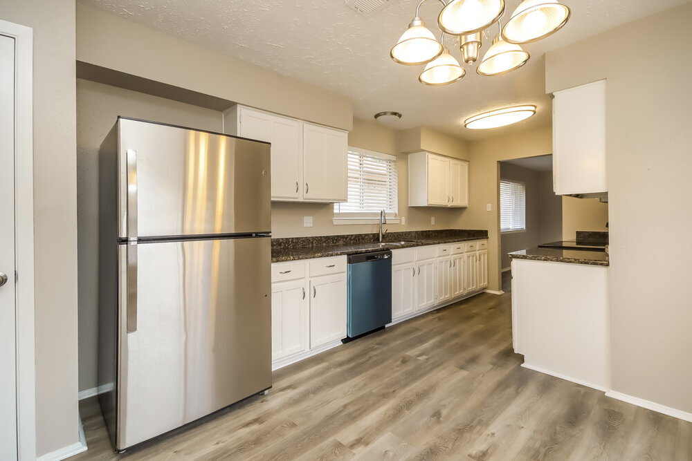 Building Photo - 21206 Waymare Ln