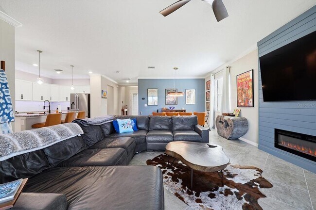 Building Photo - 17234 Blue Rdg Pl