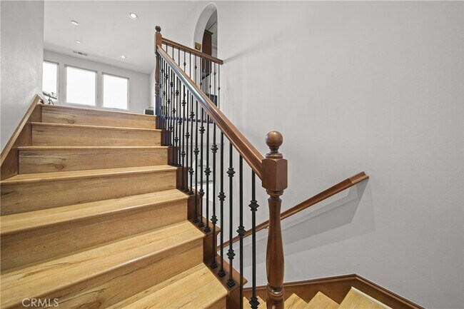 Building Photo - 11662 N Ricasoli Way