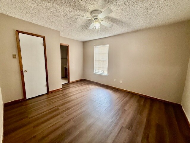 Building Photo - 5121 E Hunters Chapel Ct