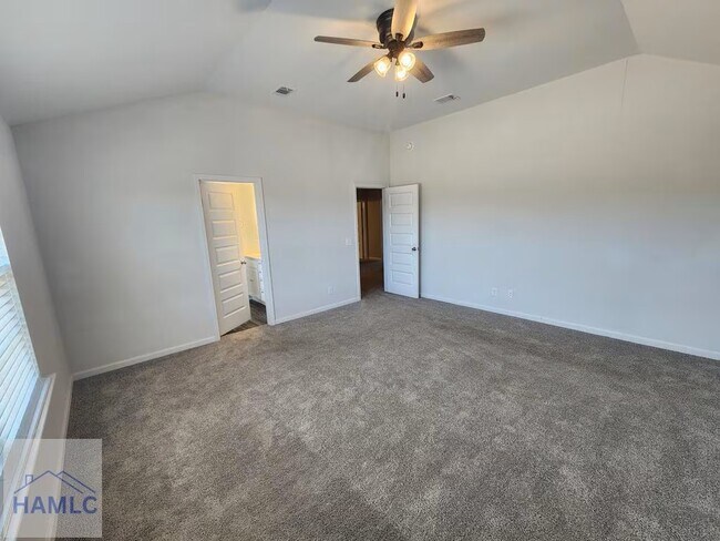 Building Photo - 2722 Arnall Dr