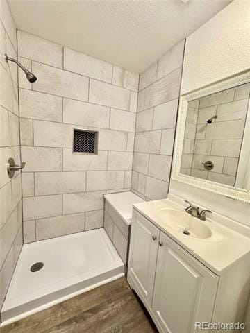 Building Photo - 1730 Lake Shore Pl