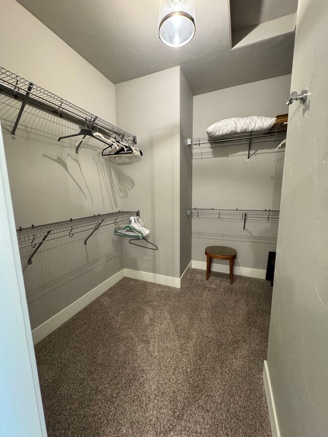 Building Photo - FOR RENT - Furnished 3 bed, 2 bath NorthWest Crossing Modern Townhome