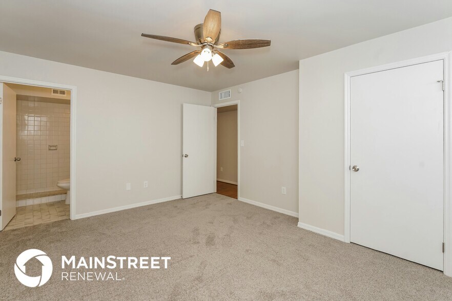 Building Photo - 3646 W Powder Horn Rd