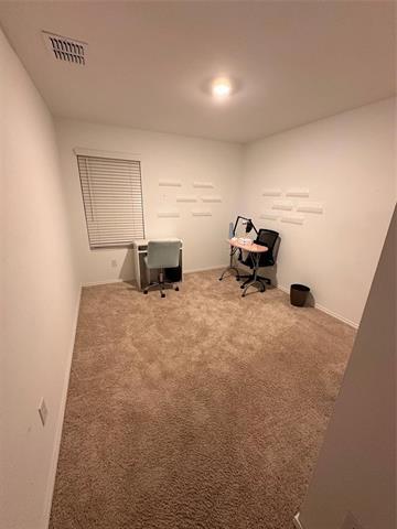 Building Photo - 612 Dashwood Dr