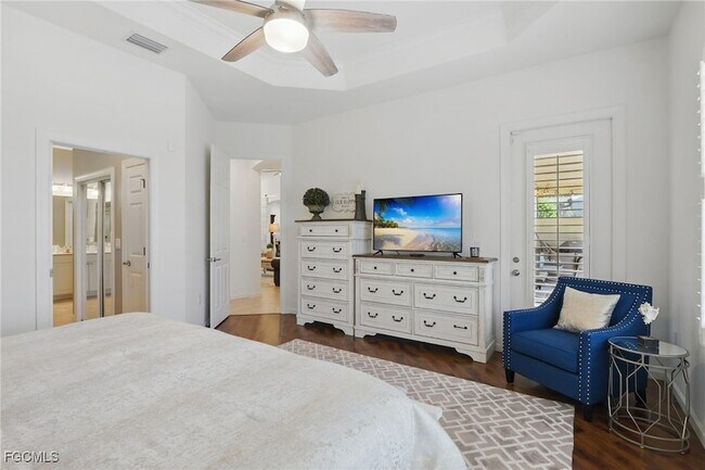 Building Photo - 11119 Laughton Cir