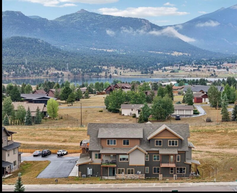 Building Photo - 1700 Wildfire Rd