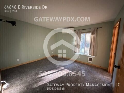 Building Photo - 64848 E Riverside Dr