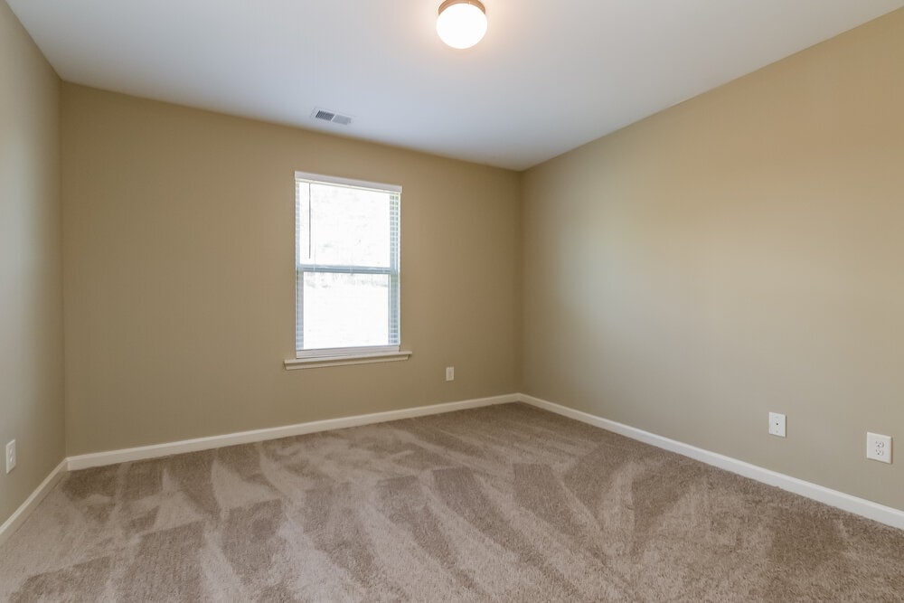 Building Photo - 44 Hamil Ct NW