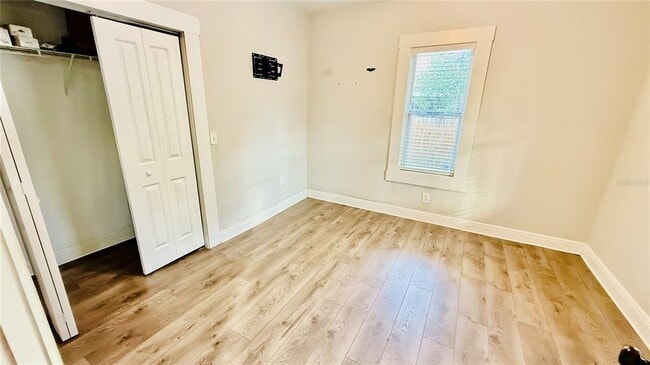 Building Photo - 1210 E 33rd Ave