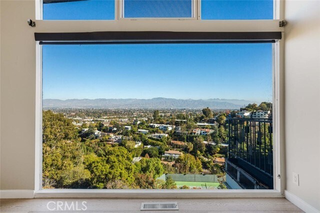 Building Photo - 3844 Bobstone Dr