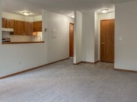 Building Photo - ONE MONTH FREE- Gresham 1 Bedroom Condo Available for Move In ! Call today