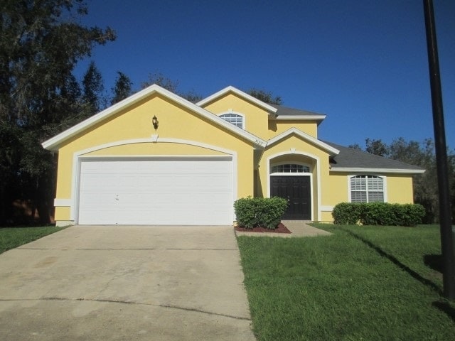 Building Photo - 3127 Majestic Oaks Ln