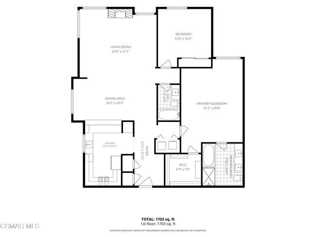 Building Photo - 7249 Franklin Ave