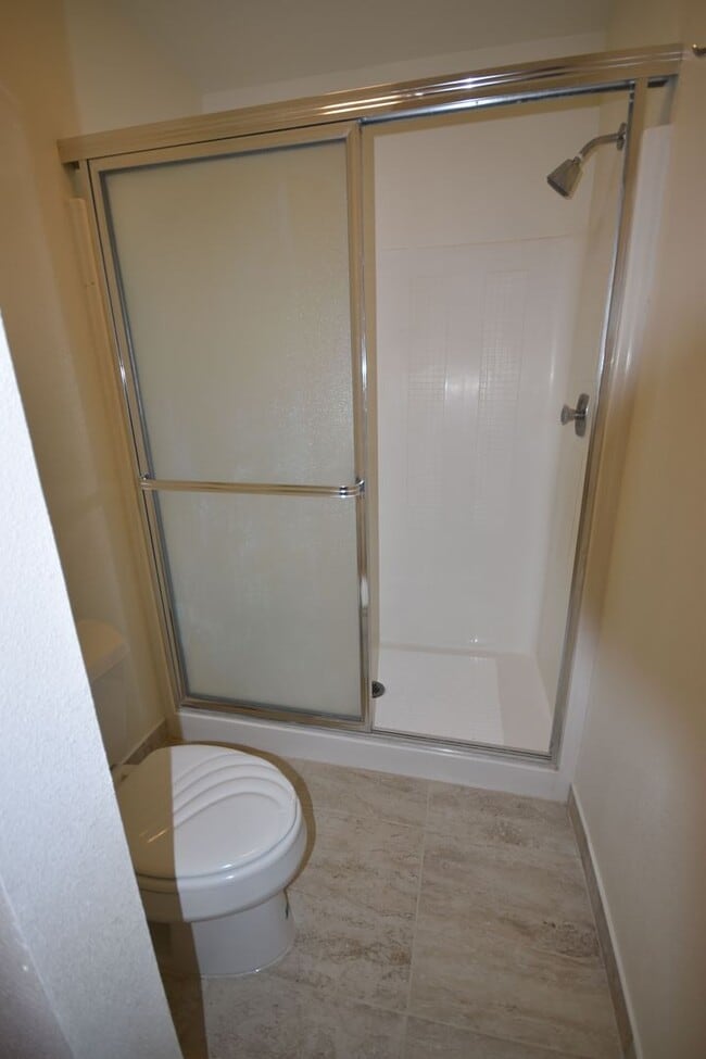 Building Photo - Low-Maintenance Meadows North Rental by Meadow Springs Golf Course