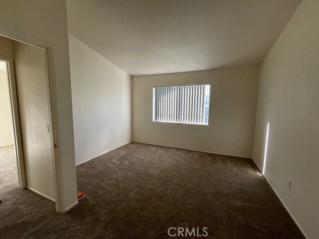 Building Photo - 74533 Sagebrush Dr