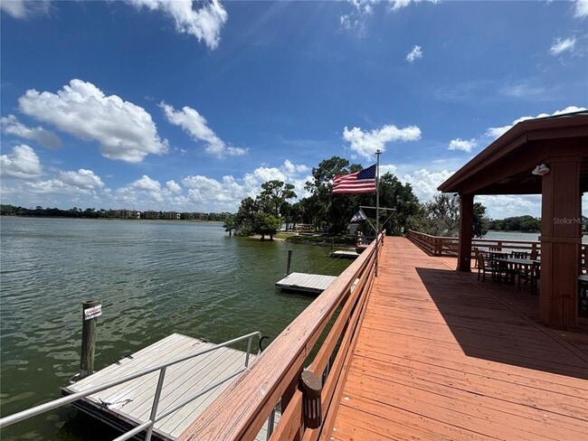 Building Photo - 6536 Moorings Point Cir