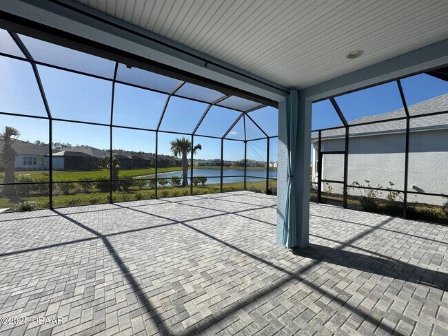 Building Photo - 772 Margaritaville Ave