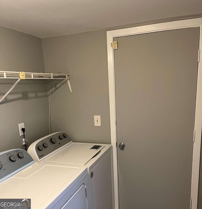 Building Photo - 1638 Cotton Field Ct