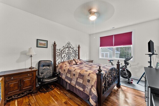 Building Photo - Newly built and beautiful property located...