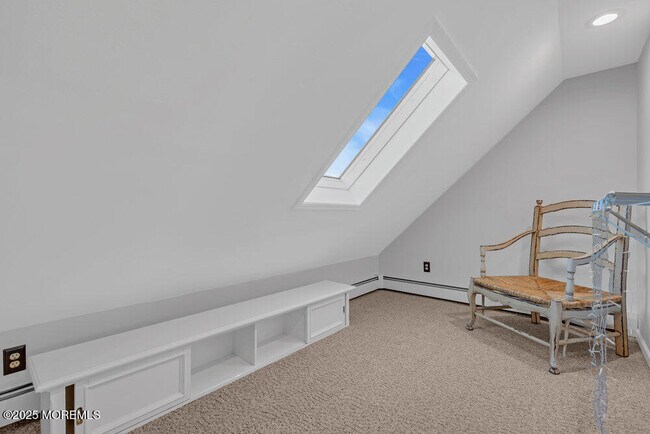 Building Photo - 826 Forepeak Dr