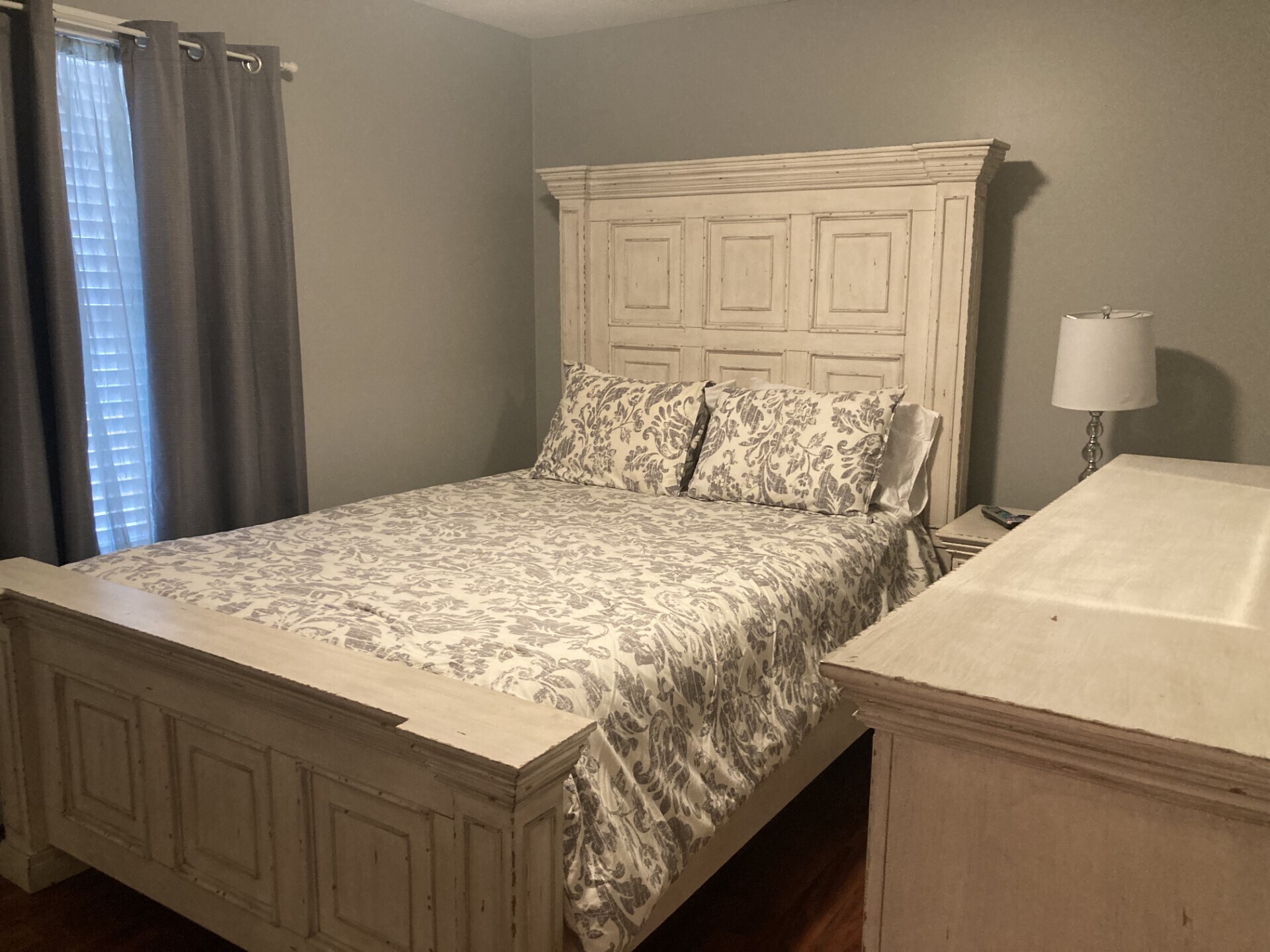 Building Photo - 3504 Vicki St