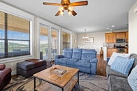 Building Photo - 18004 Edgewood Way