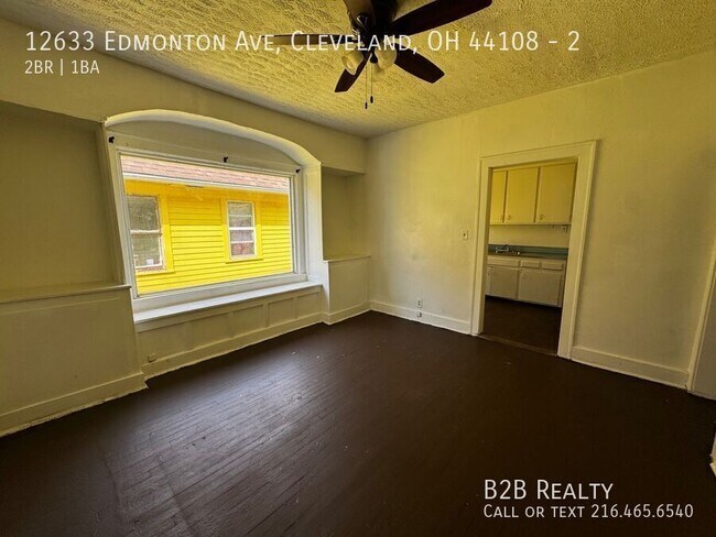 Building Photo - 12633 Edmonton Ave