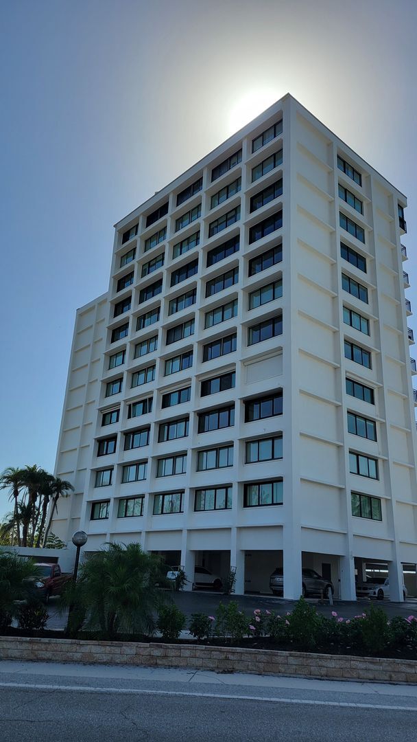 PENDING LEASE-Annual turnkey furnished 2/... - PENDING LEASE-Annual turnkey furnished  2/...
