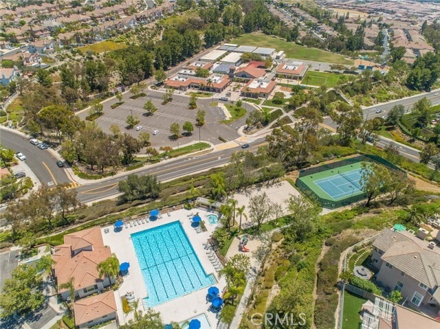 Building Photo - 28342 Quiet Hill Ln