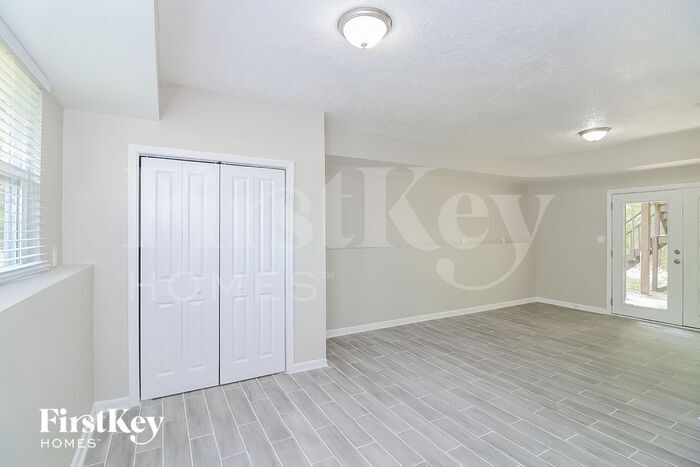Building Photo - 3015 Mill Ct