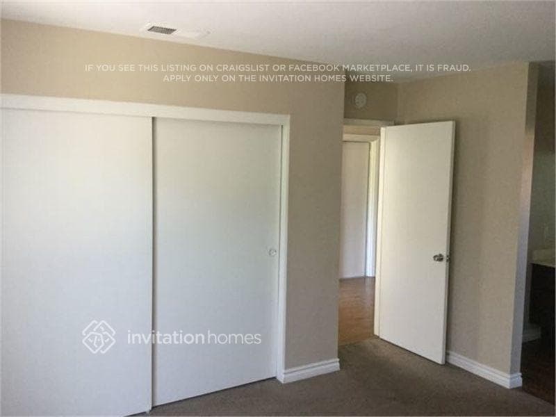 Building Photo - 12303 Arenisca Verde Dr