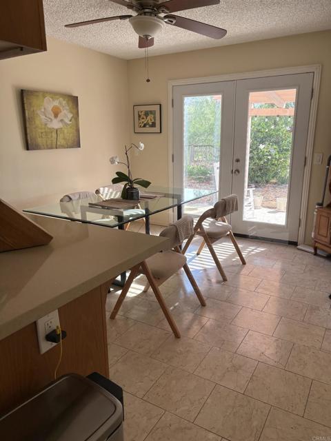 Building Photo - 4193 Rueda Dr