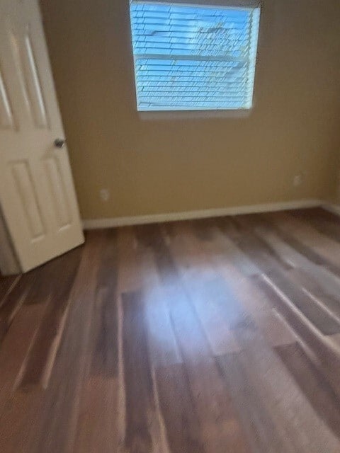 Building Photo - 1158 Glenda St