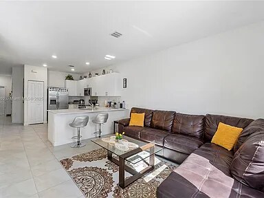 Building Photo - 11962 SW 247th Ter