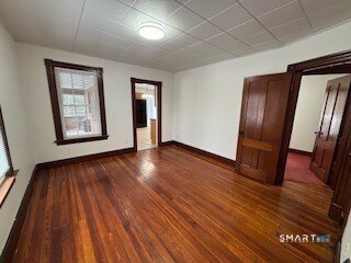 Building Photo - 445 Church St