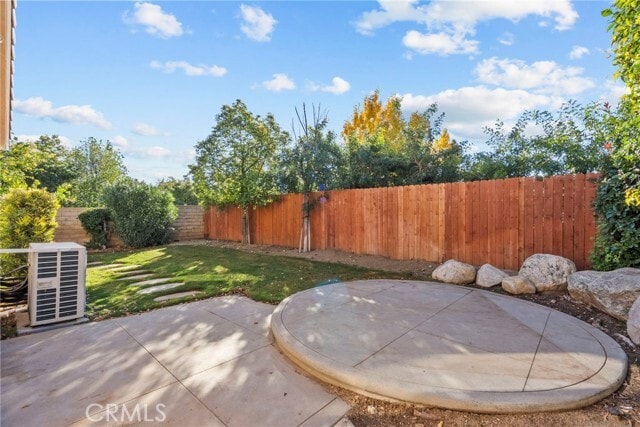 Building Photo - 19914 Via Joyce Dr